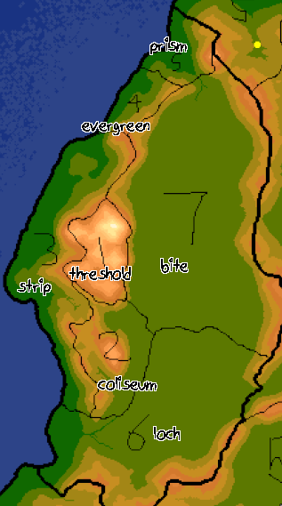 blusterstates.png
